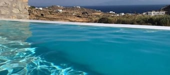 The Ammonite Resort – Adults Only