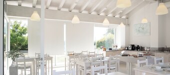 Residence Gonda&Giuliano