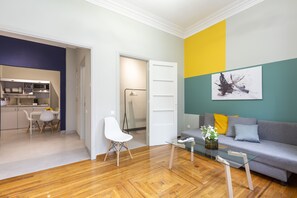 Televisión de pantalla plana