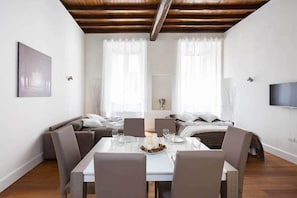 Servei de restauració