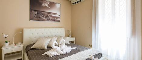 Apartment, 1 Bedroom
