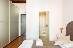 Appartement, 1 chambre