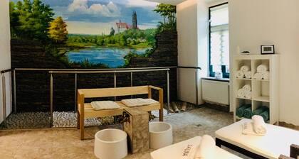 Schweizerhaus Meissen