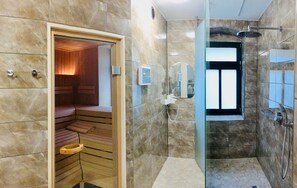 Reflexology - Schweizerhaus Meissen (Meissen)