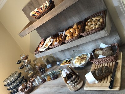 Arthotel Ana Liberty Bremen City