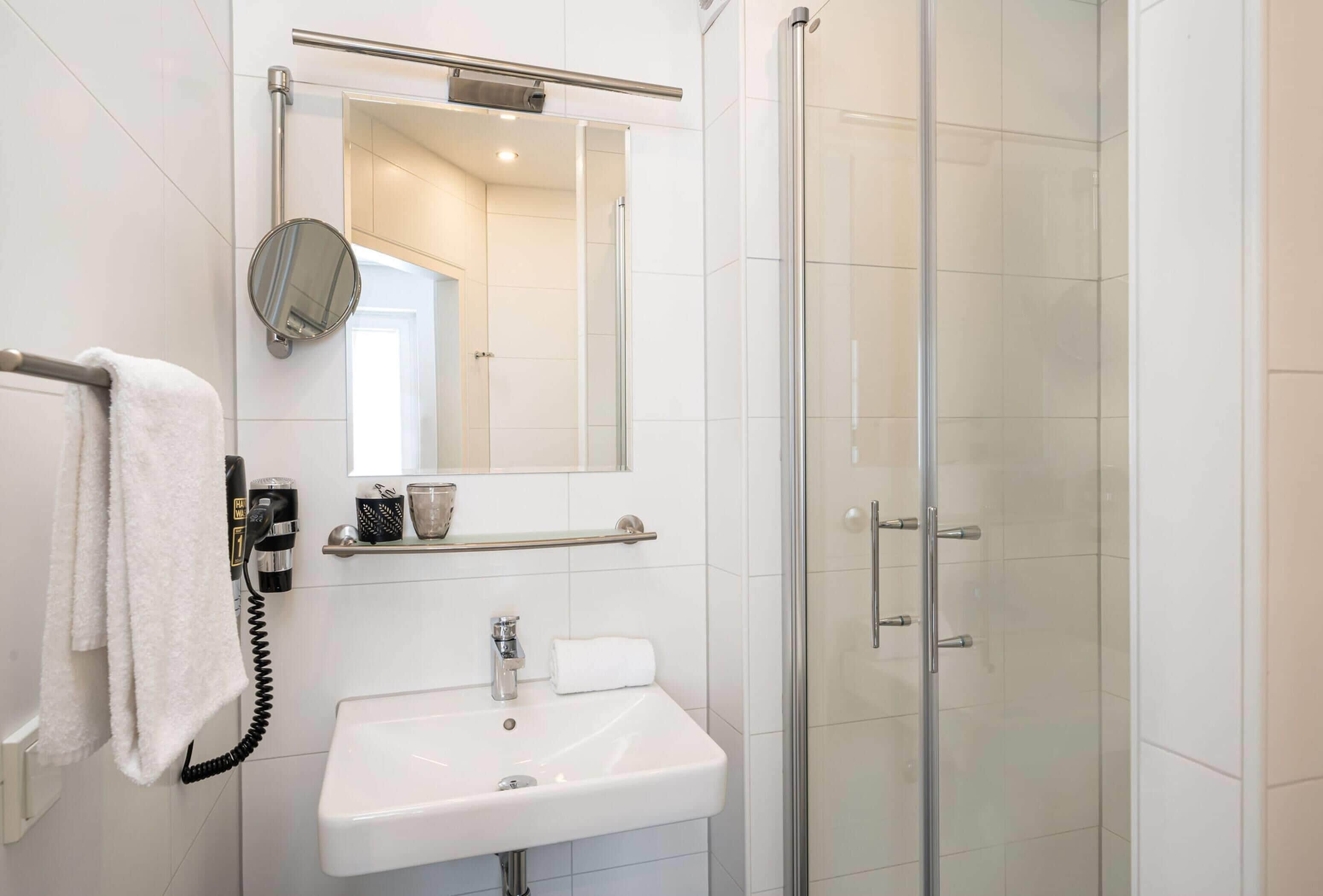 Photo - Arthotel ANA Liberty, Trademark Collection by Wyndham
