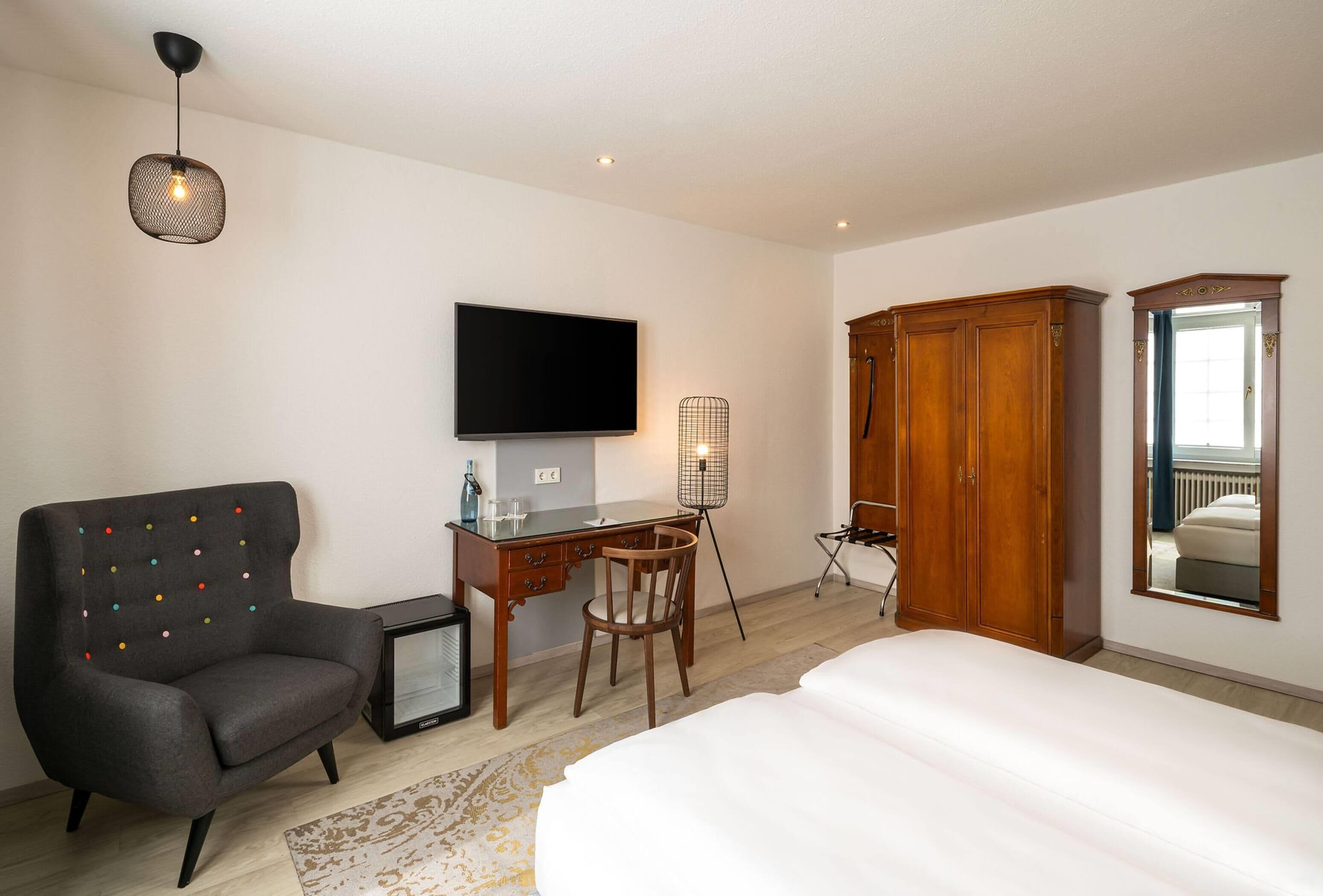 Photo - Arthotel ANA Liberty, Trademark Collection by Wyndham