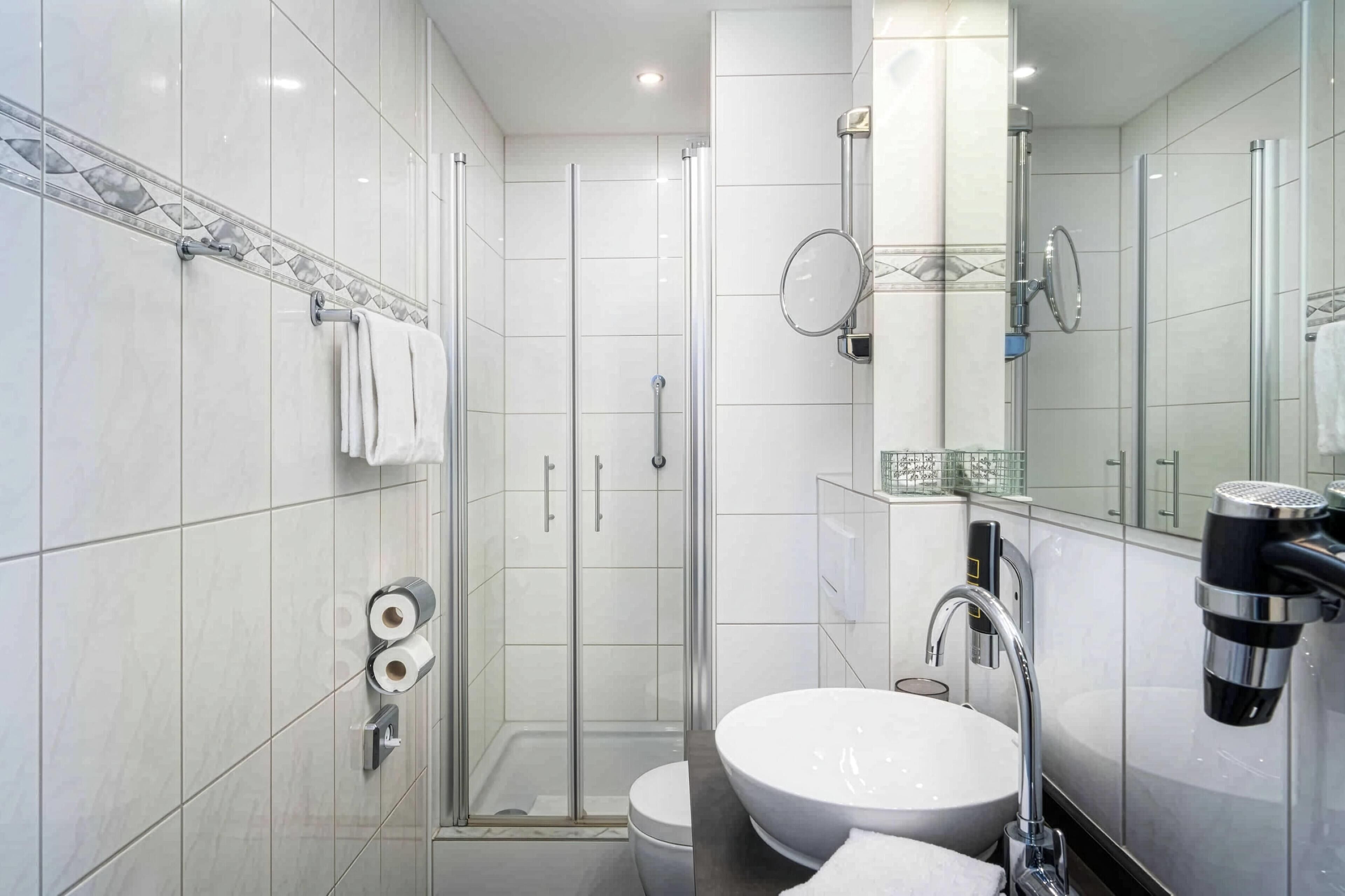 Foto - Arthotel Ana Liberty Bremen City