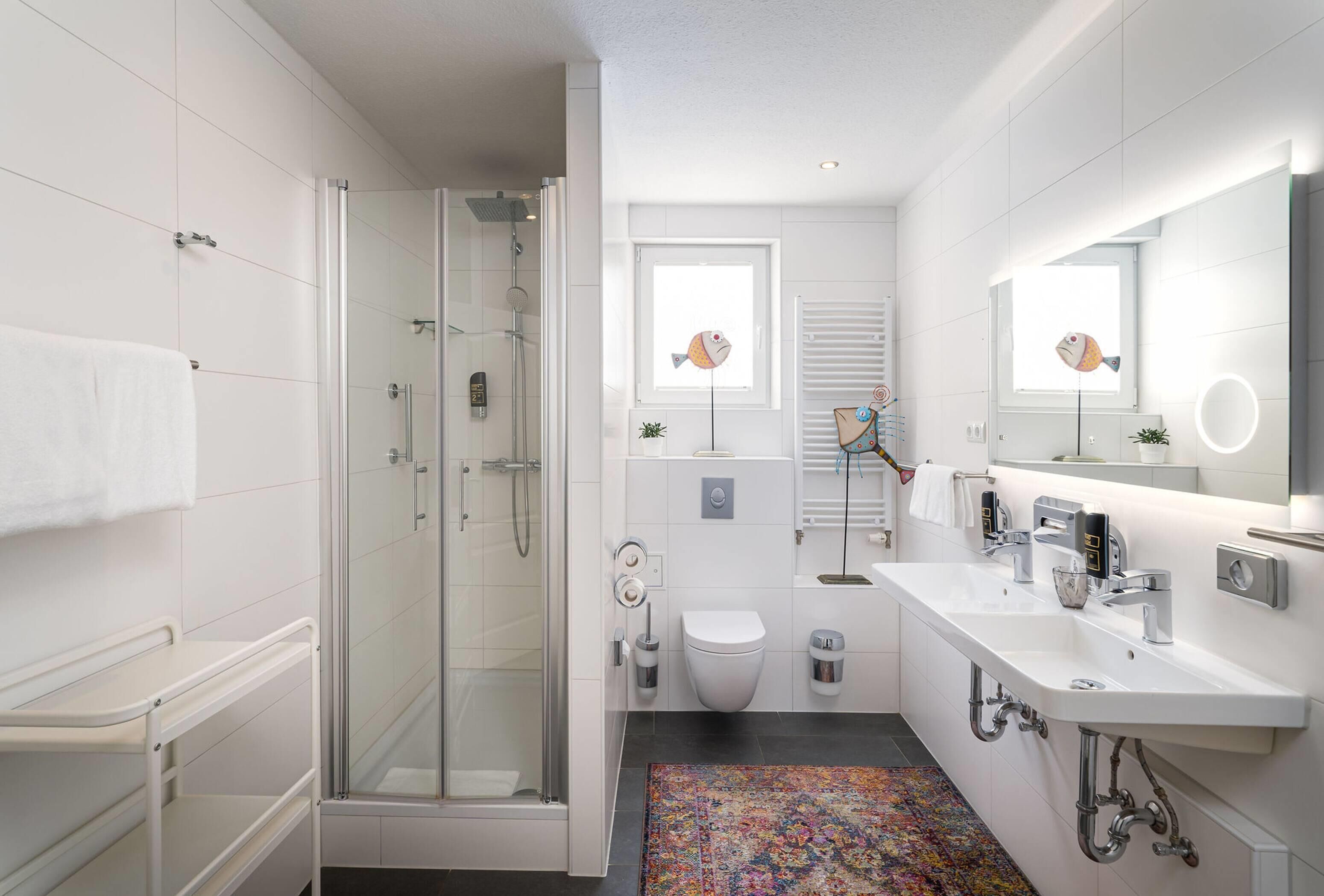 Photo - Arthotel ANA Liberty, Trademark Collection by Wyndham