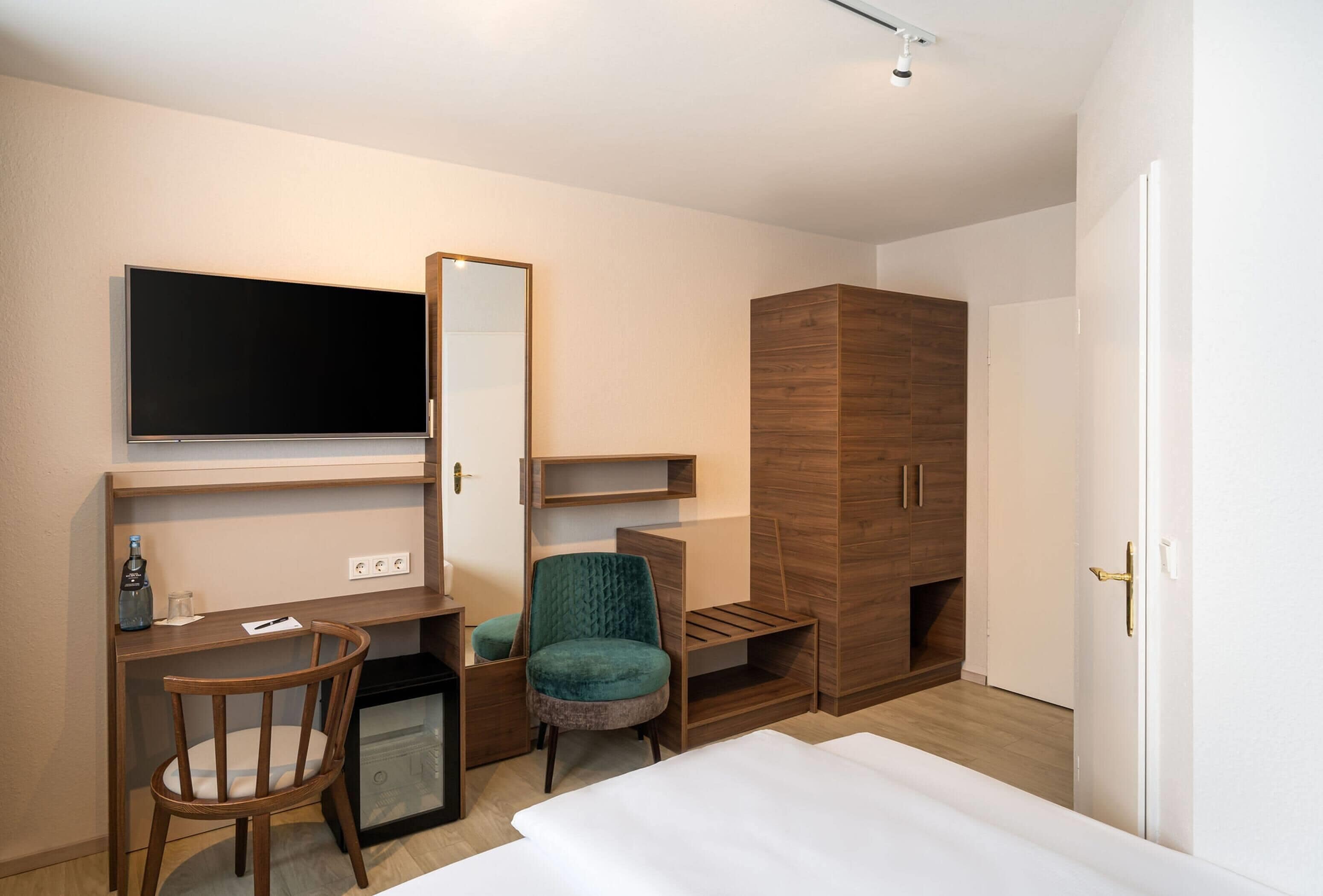 Photo - Arthotel ANA Liberty, Trademark Collection by Wyndham