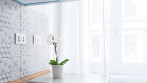 A World Aparts - The Regal Suite ( Via di San Vitale 5) | 私人廚房 | 爐具、廚房用具/餐具/器皿