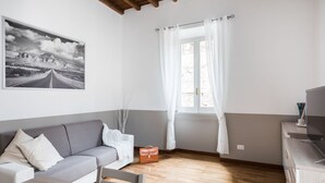 Salle de séjour