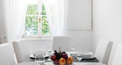 A World Aparts - 32 Calabria