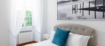 A World Aparts - 32 Calabria