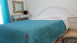 Superior Villa - Thira Santorini (Santorini)