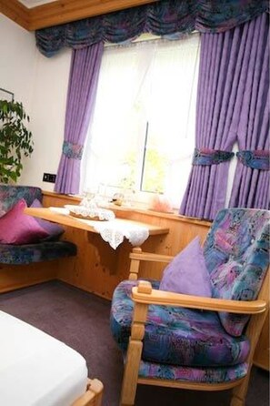 Flat-screen TV - Rengser Mühle (Bergneustadt)