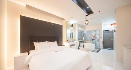Samho Hotel