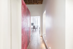Apartment, 1 Bedroom