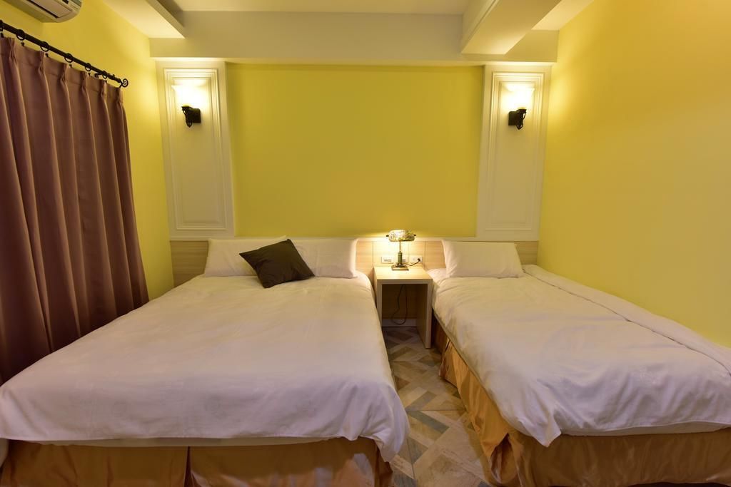 Kamar