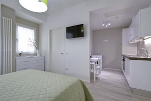 Classic Studio (Praga  Amsterdam)