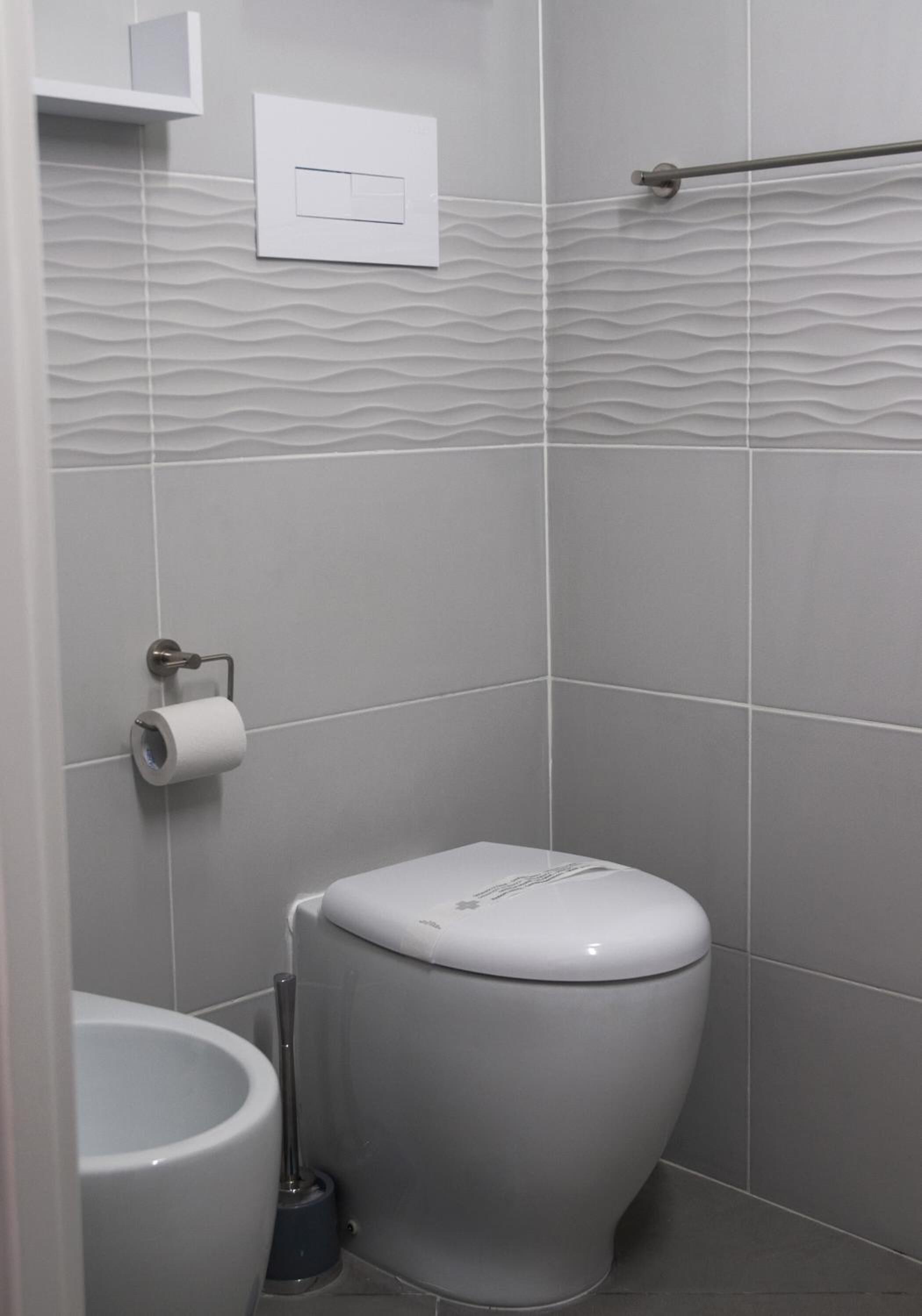 Foto - Voglia di Napoli