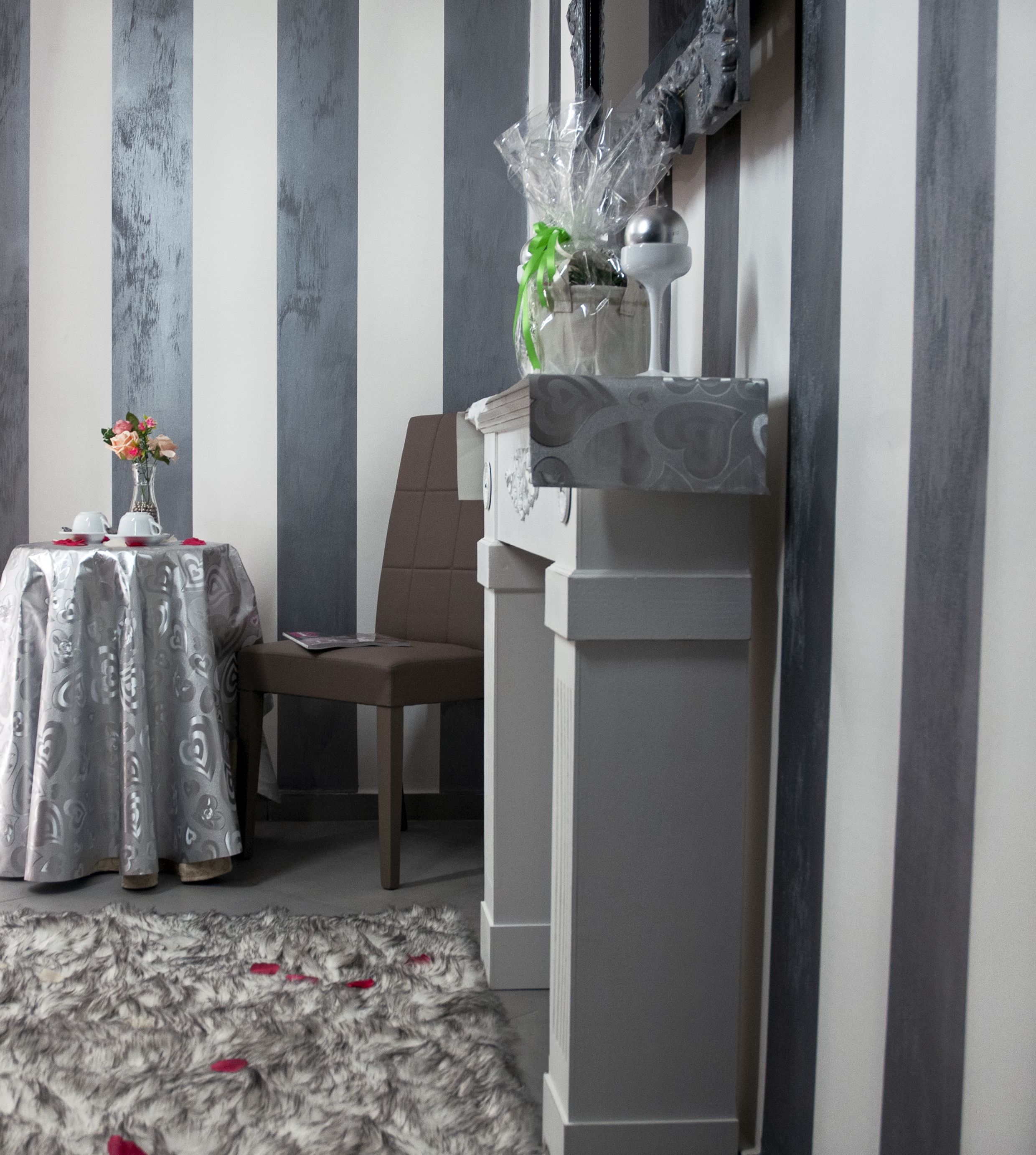 Foto - Voglia di Napoli