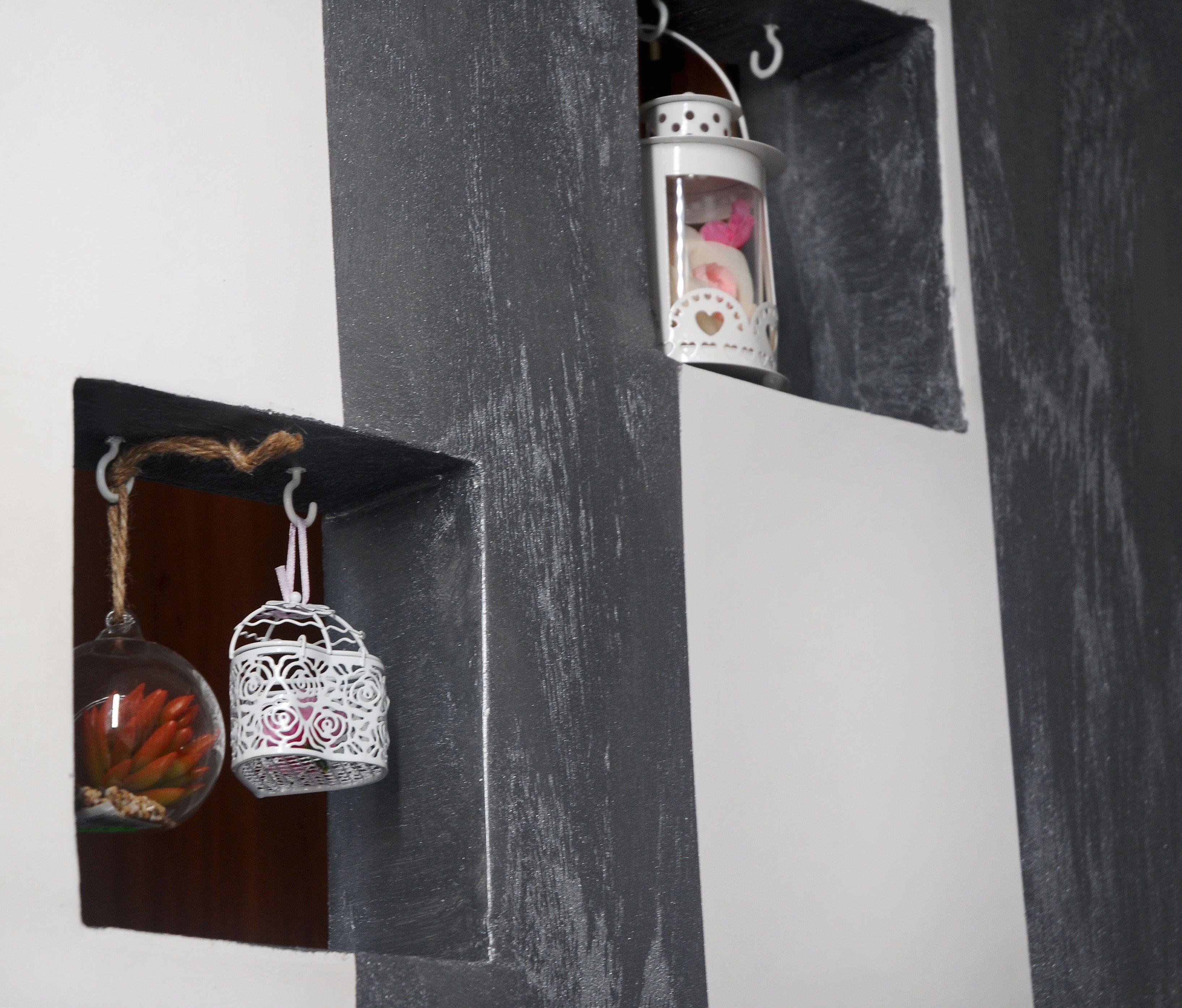 Foto - Voglia di Napoli