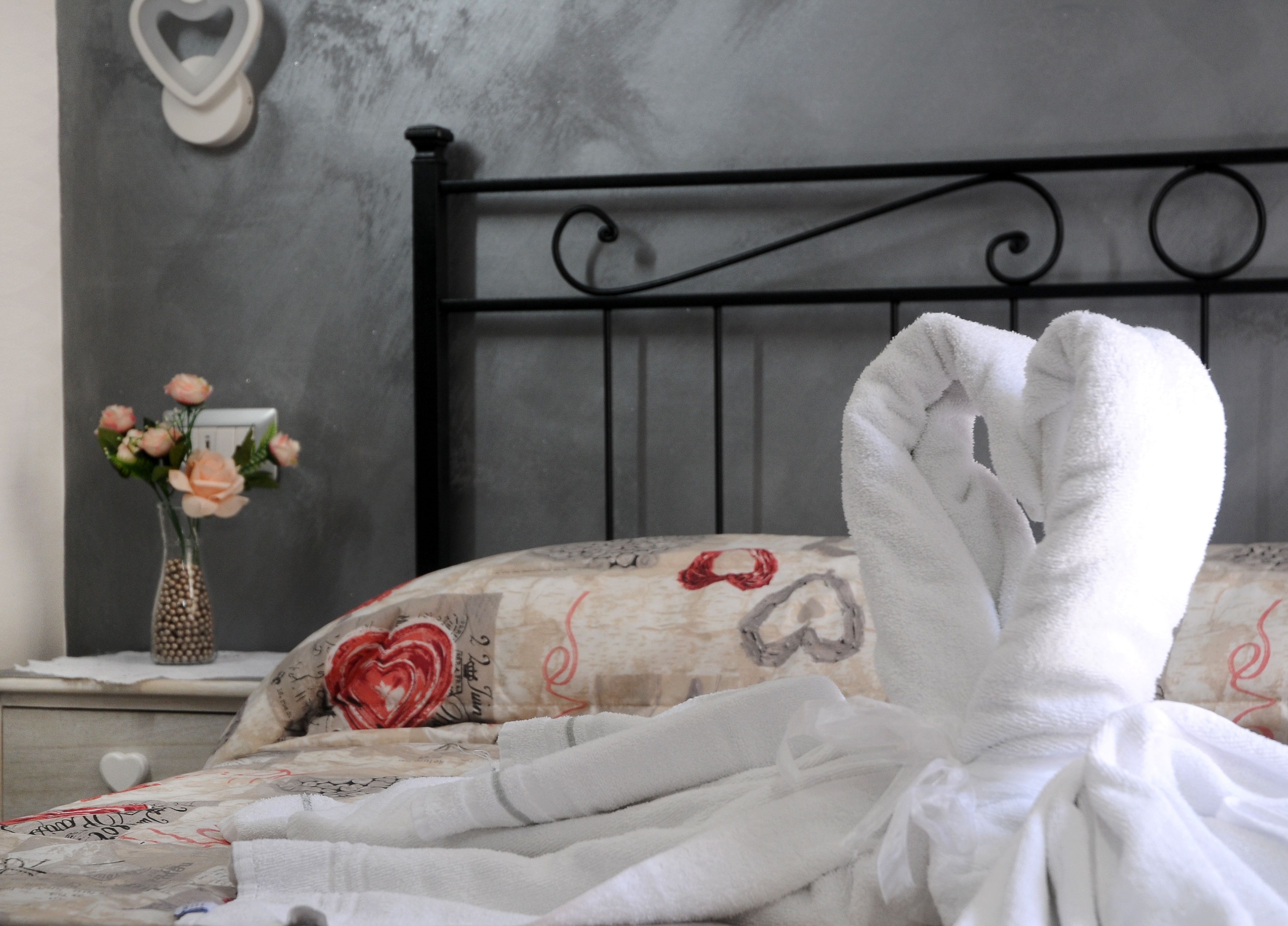 Foto - Voglia di Napoli