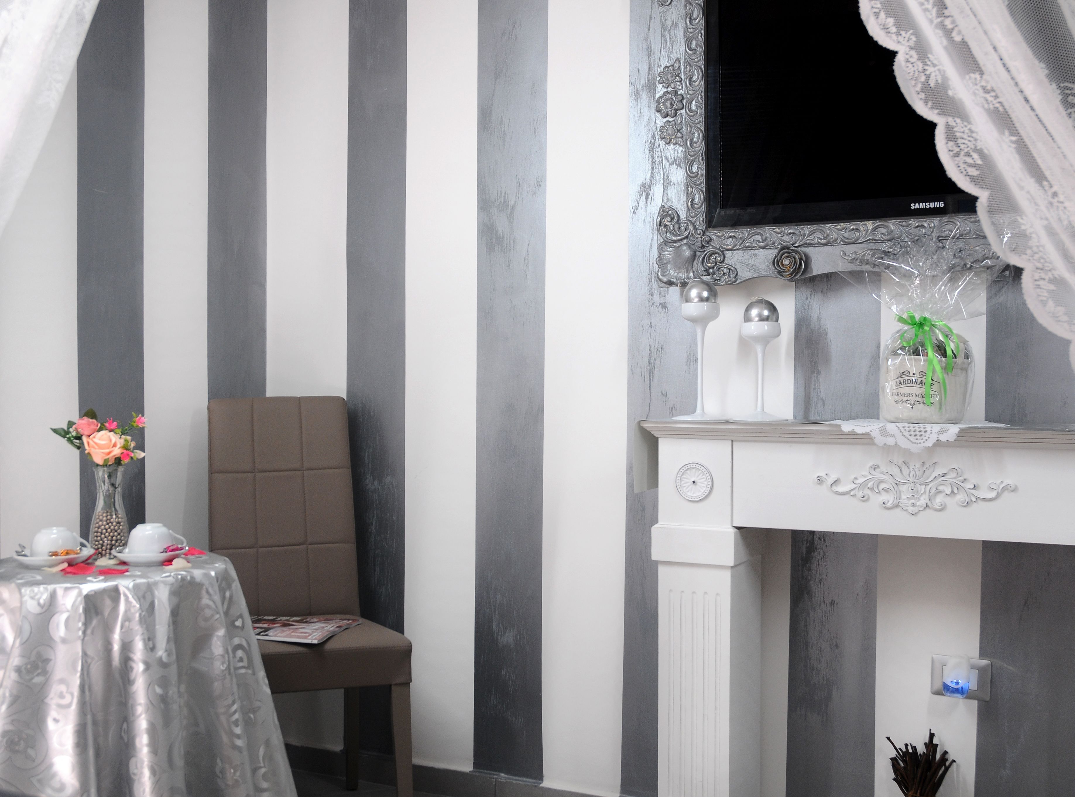 Foto - Voglia di Napoli