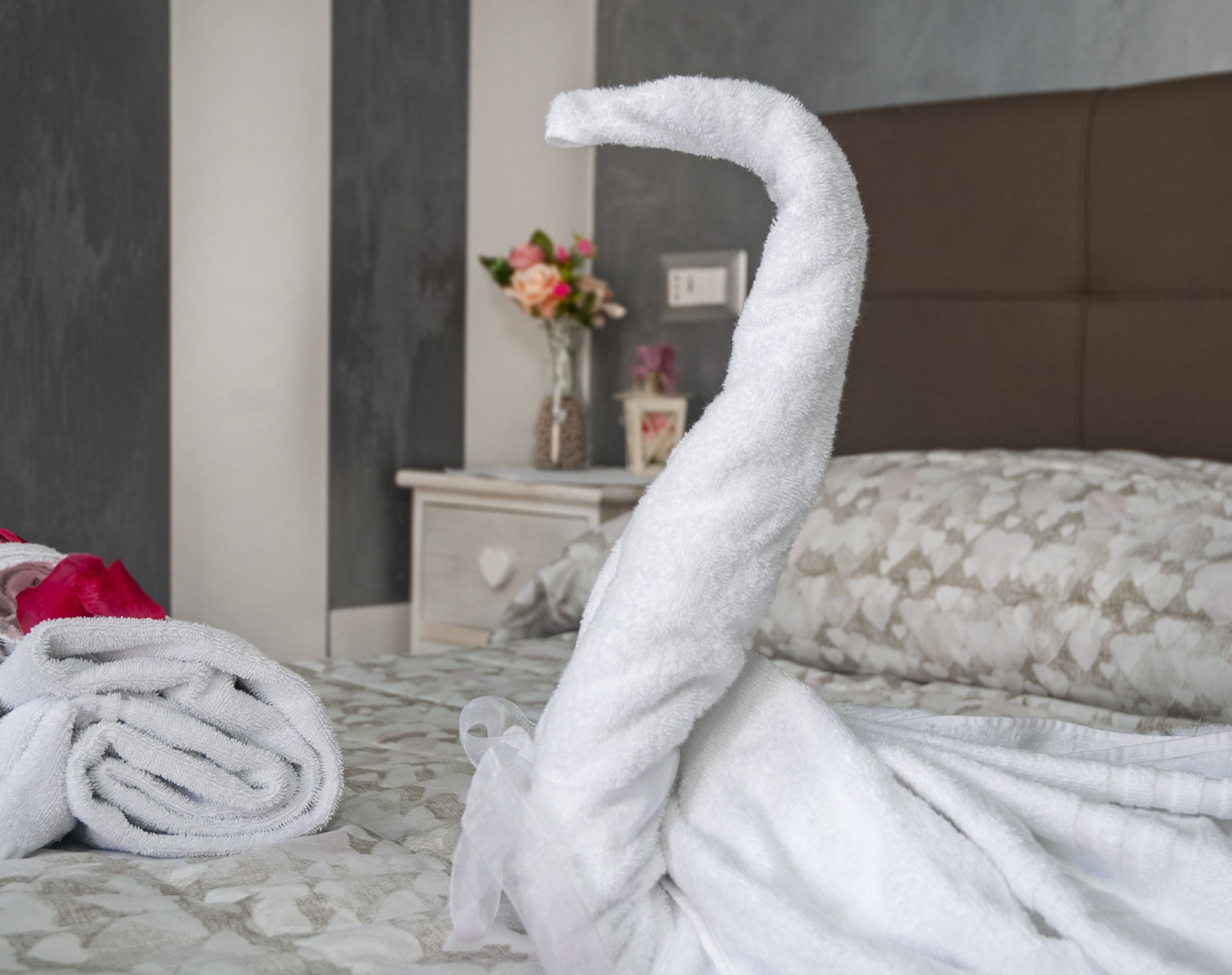 Foto - Voglia di Napoli