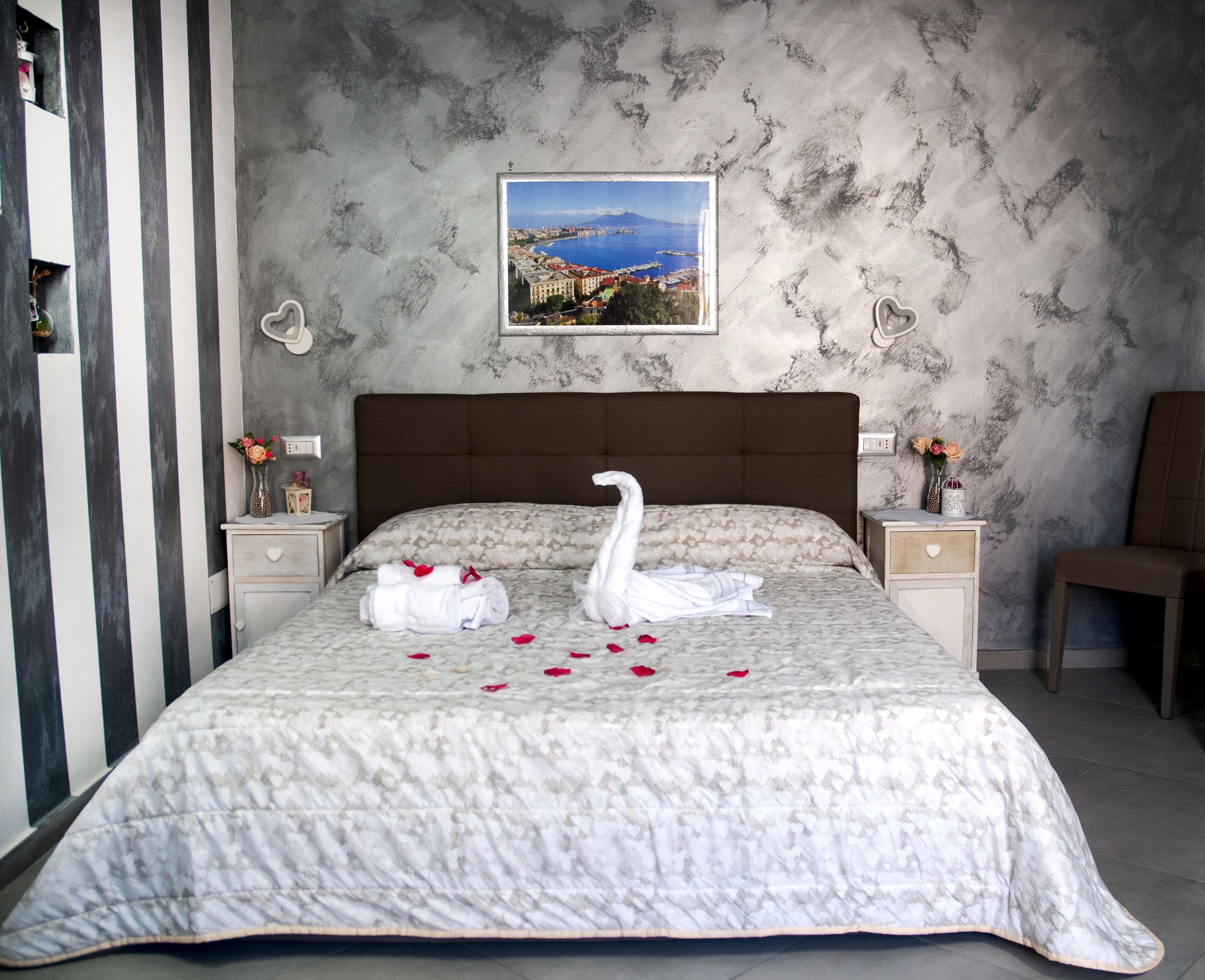 Foto - Voglia di Napoli