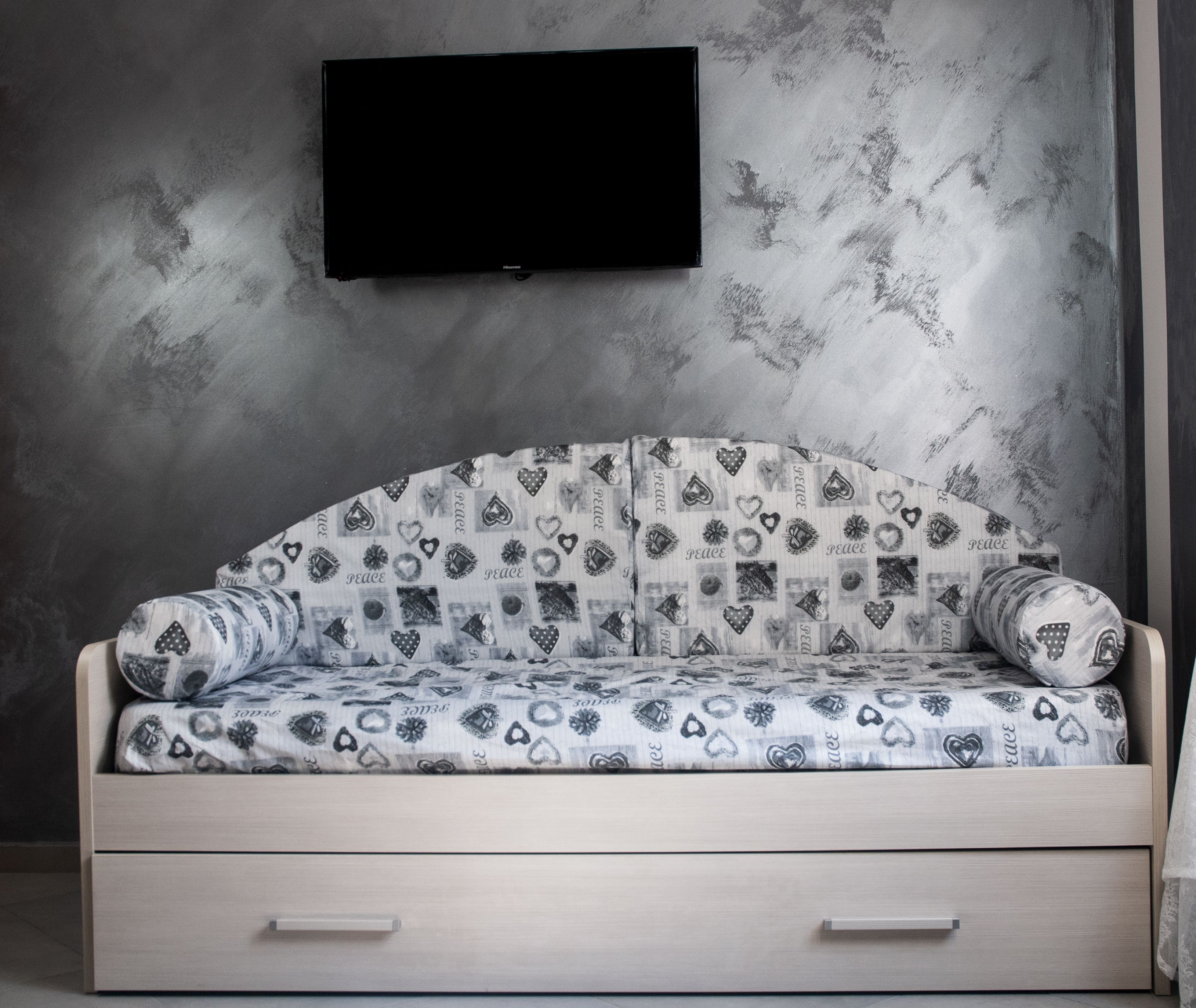 Foto - Voglia di Napoli