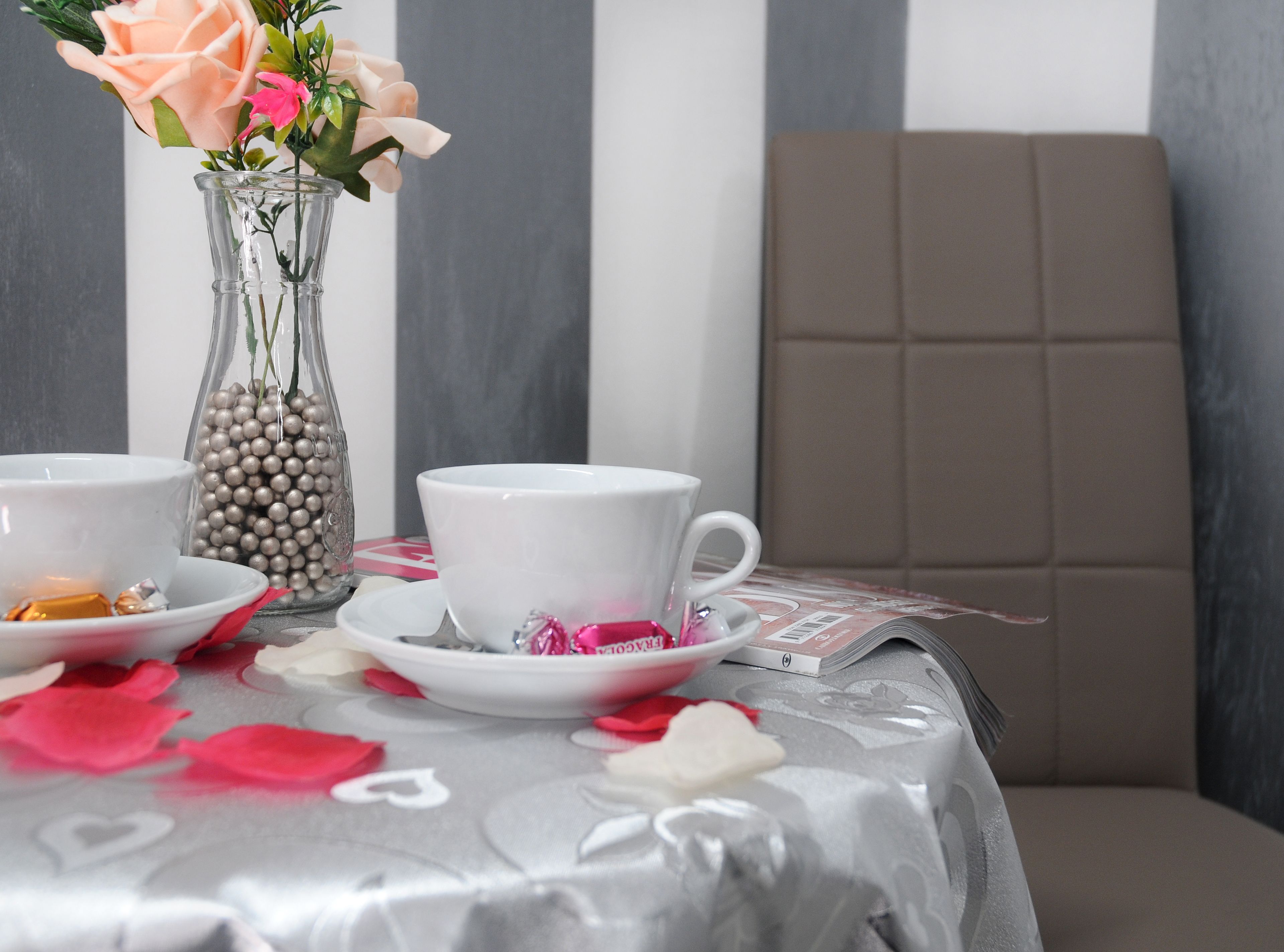 Foto - Voglia di Napoli