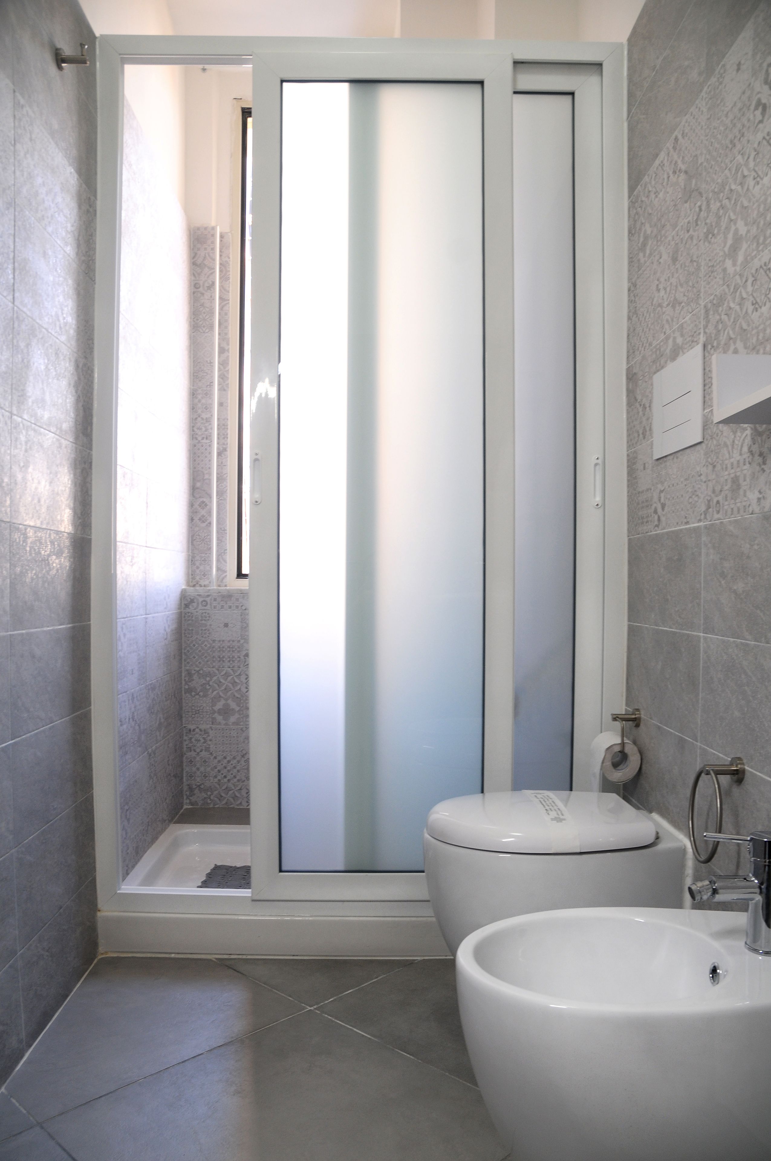 Foto - Voglia di Napoli