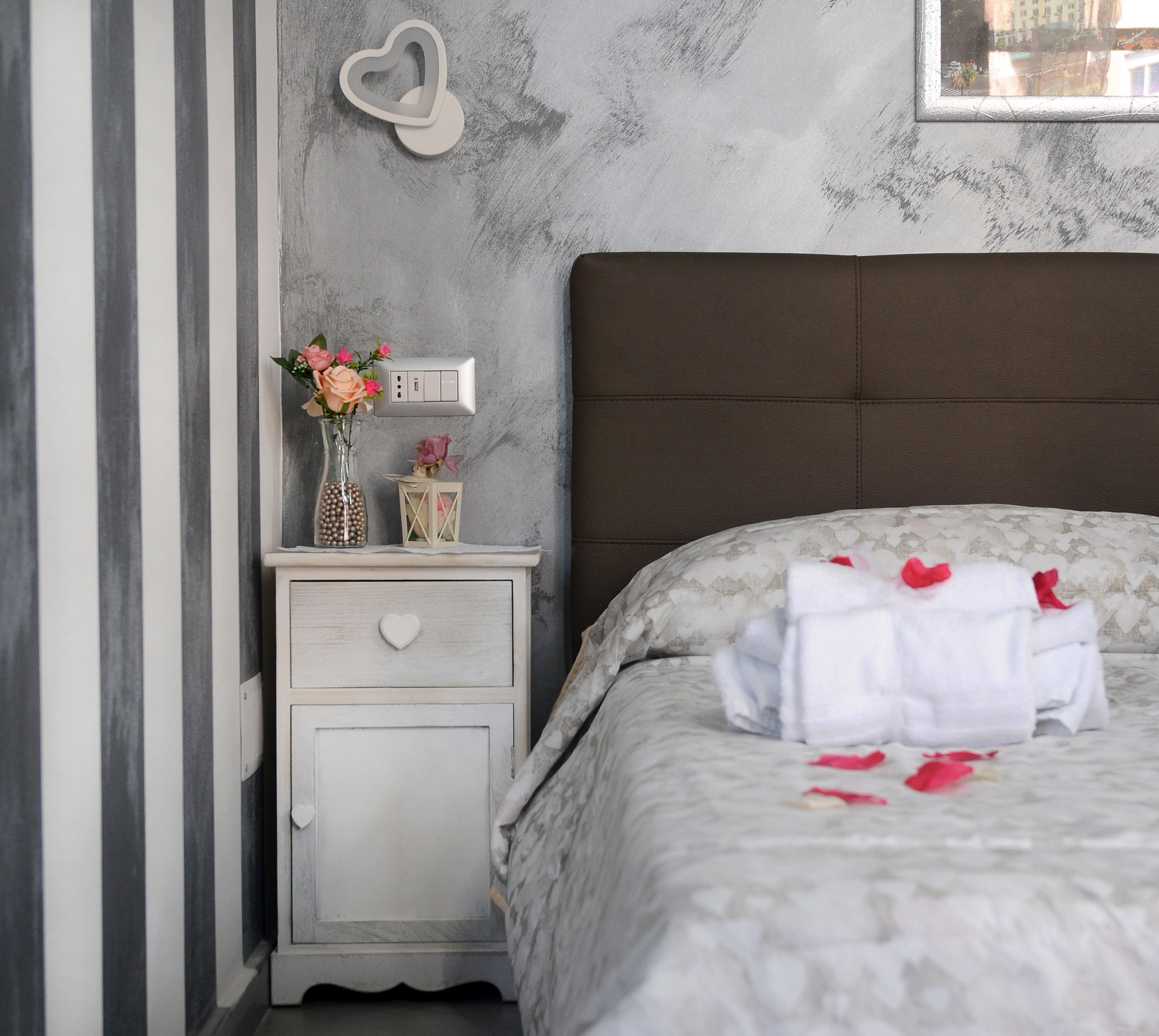 Foto - Voglia di Napoli