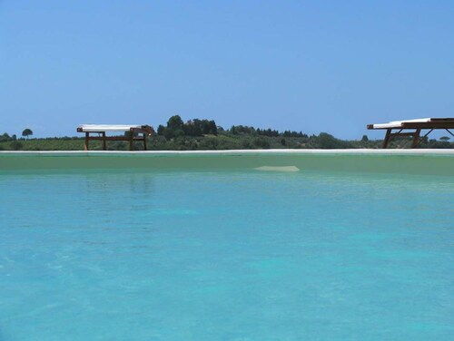 Fattoria Podere i Luoghi