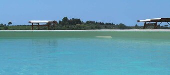 Fattoria Podere i Luoghi