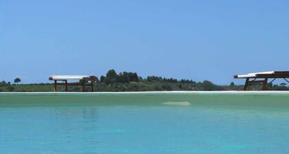 Fattoria Podere i Luoghi