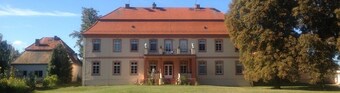 Schloss Lohm