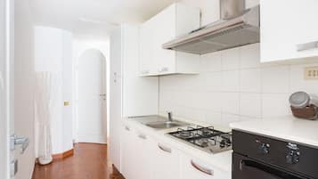 A World Apart - 143 Sistina | Cuisine privée