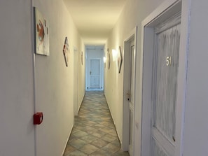 Flachbildfernseher