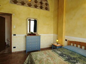 Apartment, 1 Bedroom