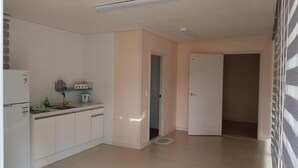 Room - Yumyeongsan Healing Camp - Campsite (Gapyeong)