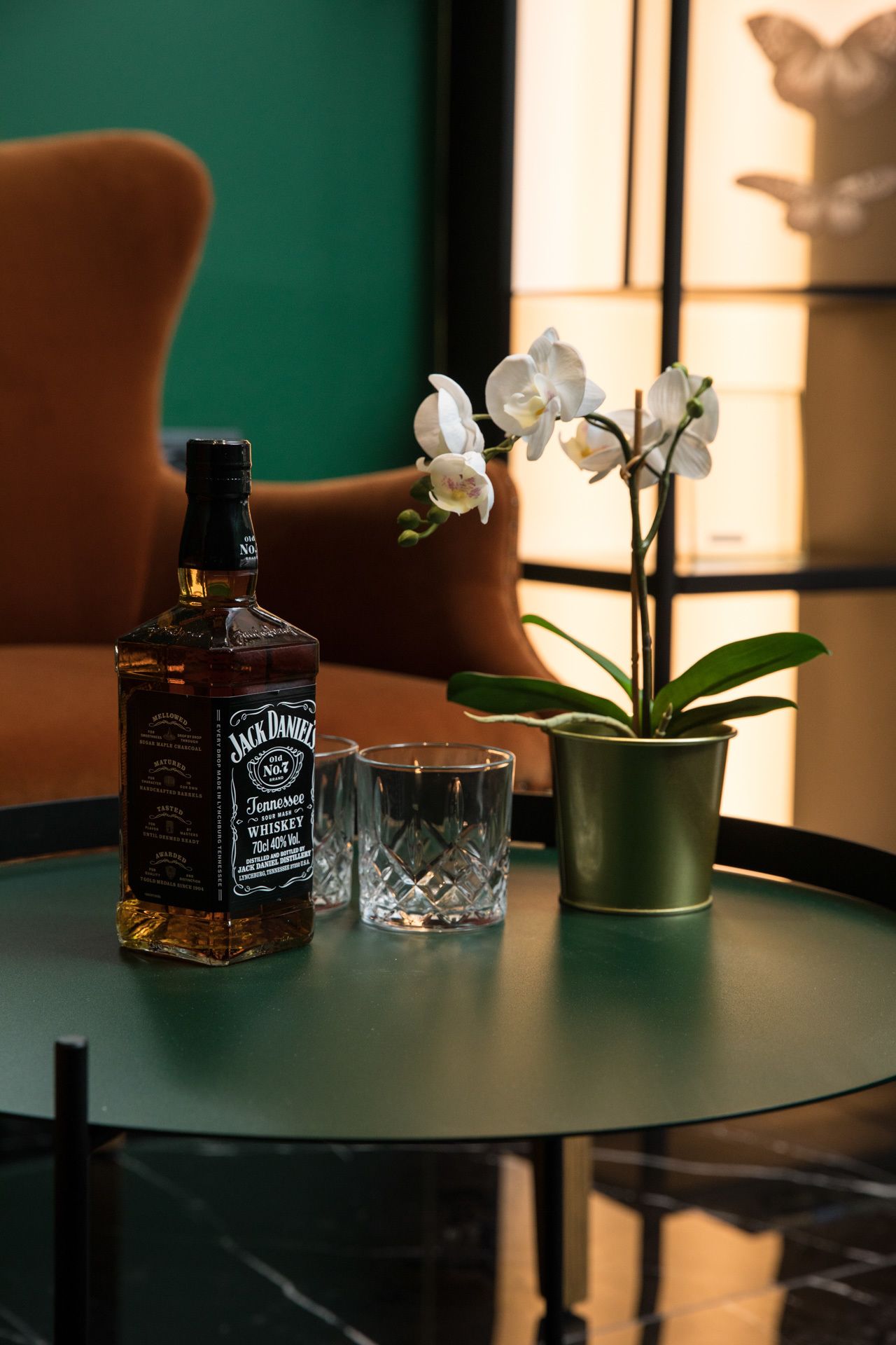 1 bedroom, premium bedding, in-room safe, laptop workspace