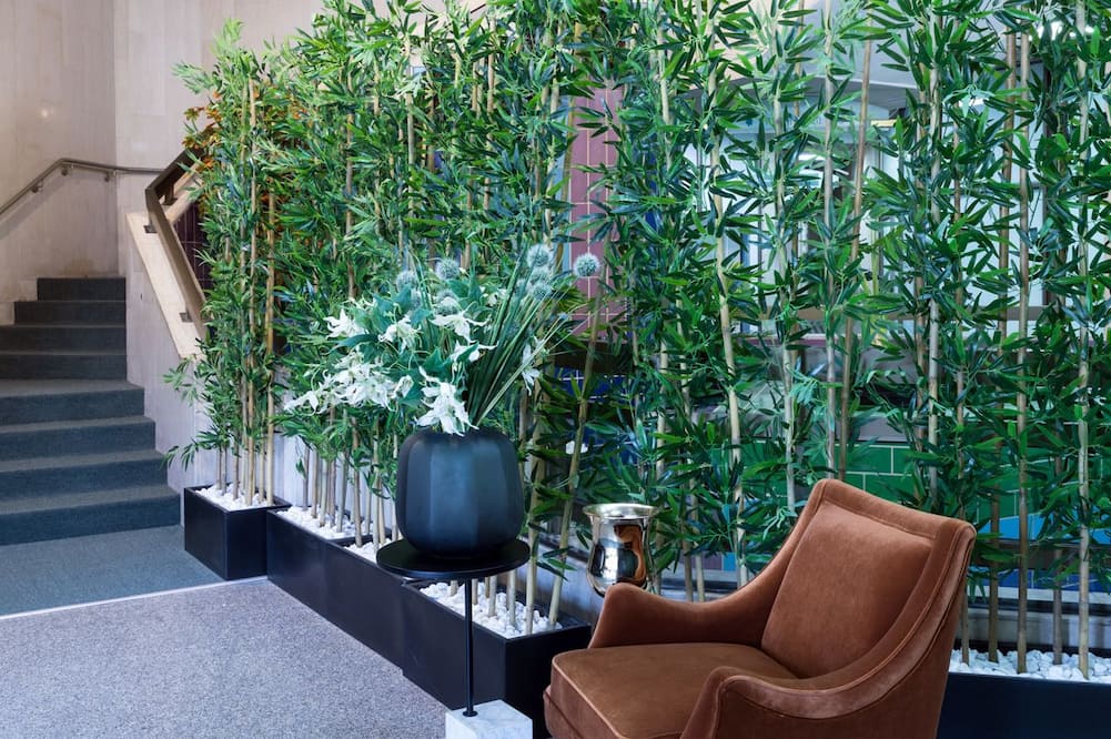 Joseph Hotel TLV