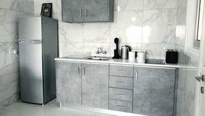 Unclassified image, 3 of 24, button - Luxury Rose Suites (Ayia Napa)