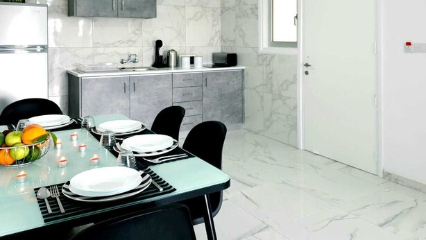 Unclassified image, 1 of 24, button - Luxury Rose Suites (Ayia Napa)
