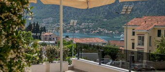 Casa Nuova