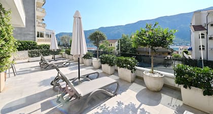Casa Nuova