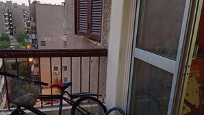 Photo non classée, 3 sur 38, bouton
